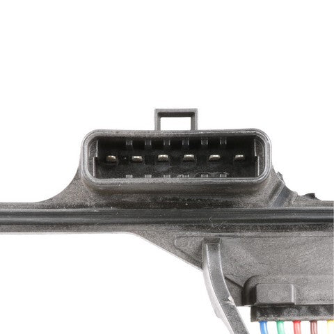 Standard Ignition Engine Valve Cover Gasket P/N:VCG7 Fits: Dodge Ram 2500 10-06, Dodge Ram 3500 10-06, Ram 2500 13-11, Ram 3500 13-11, Ram 4500 13-11, Ram 5500 13-11 - Image 2
