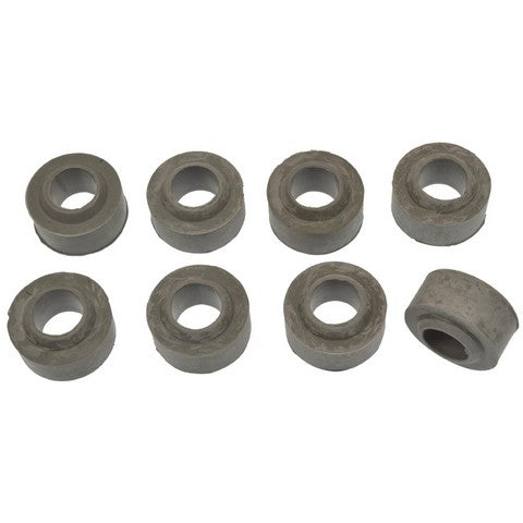 Standard Ignition Engine Valve Cover Gasket P/N:VCG9 Fits: Dodge Ram 2500 02-99, Dodge Ram 3500 02-99 - Image 2