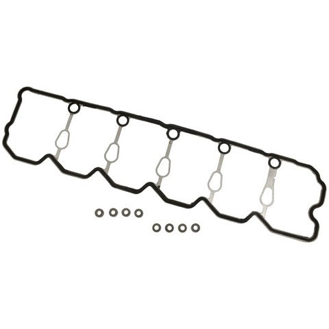 Standard Ignition Engine Valve Cover Gasket P/N:VCG9 Fits: Dodge Ram 2500 02-99, Dodge Ram 3500 02-99 - Image 1