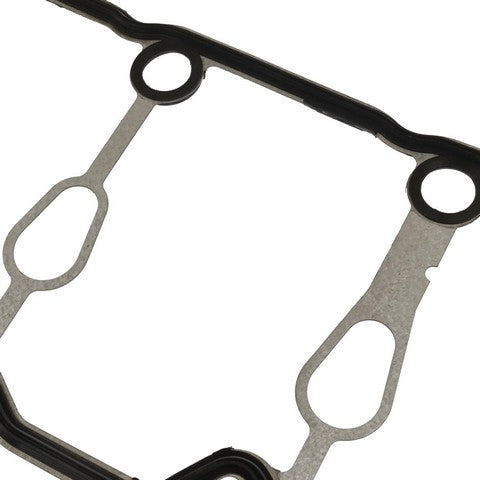 Standard Ignition Engine Valve Cover Gasket P/N:VCG9 Fits: Dodge Ram 2500 02-99, Dodge Ram 3500 02-99 - Image 3