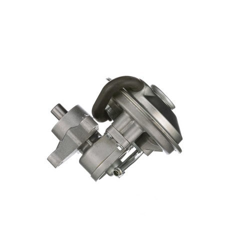 Standard Ignition Vacuum Pump P/N:VCP108 Fits: Chevrolet Blazer, Chevrolet C10, Chevrolet C10 Suburban, Chevrolet C1500, Chevrolet C1500 Suburban, Chevrolet C20, Chevrolet C20 Suburban, Chevrolet C2500 - Image 2