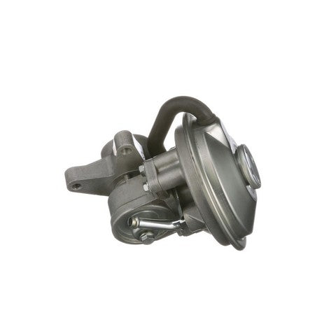 Standard Ignition Vacuum Pump P/N:VCP108 Fits: Chevrolet Blazer, Chevrolet C10, Chevrolet C10 Suburban, Chevrolet C1500, Chevrolet C1500 Suburban, Chevrolet C20, Chevrolet C20 Suburban, Chevrolet C2500 - Image 3