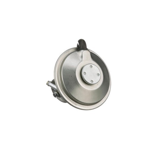 Standard Ignition Vacuum Pump P/N:VCP108 Fits: Chevrolet Blazer, Chevrolet C10, Chevrolet C10 Suburban, Chevrolet C1500, Chevrolet C1500 Suburban, Chevrolet C20, Chevrolet C20 Suburban, Chevrolet C2500 - Image 1