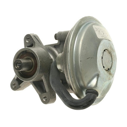 Standard Ignition Vacuum Pump P/N:VCP109 Fits: Chevrolet C1500, Chevrolet C1500 Suburban, Chevrolet C2500, Chevrolet C2500 Suburban, Chevrolet C3500, Chevrolet C3500hd, Chevrolet Express 2500, Chevrolet Express 3500, Chevrolet G20, Chevrolet G30 - Image 1