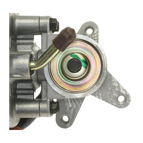 Standard Ignition Vacuum Pump P/N:VCP109 Fits: Chevrolet C1500, Chevrolet C1500 Suburban, Chevrolet C2500, Chevrolet C2500 Suburban, Chevrolet C3500, Chevrolet C3500hd, Chevrolet Express 2500, Chevrolet Express 3500, Chevrolet G20, Chevrolet G30 - Image 2