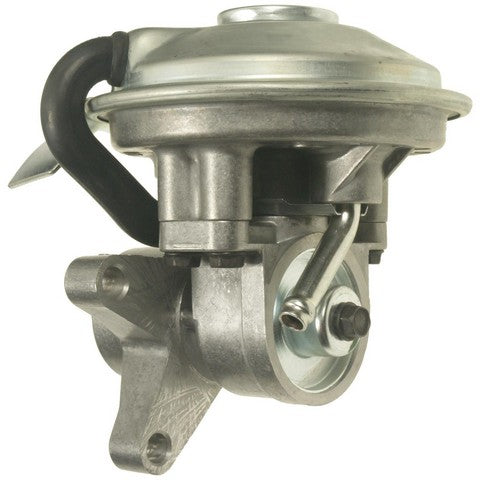 Standard Ignition Vacuum Pump P/N:VCP110 Fits: Chevrolet C1500, Chevrolet C1500 Suburban, Chevrolet C2500, Chevrolet C2500 Suburban, Chevrolet C3500, Chevrolet C3500hd, Chevrolet Express 2500, Chevrolet Express 3500, Chevrolet K1500 - Image 2