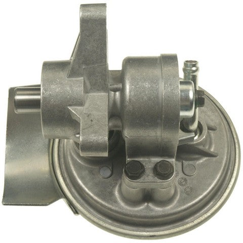 Standard Ignition Vacuum Pump P/N:VCP110 Fits: Chevrolet C1500, Chevrolet C1500 Suburban, Chevrolet C2500, Chevrolet C2500 Suburban, Chevrolet C3500, Chevrolet C3500hd, Chevrolet Express 2500, Chevrolet Express 3500, Chevrolet K1500 - Image 3