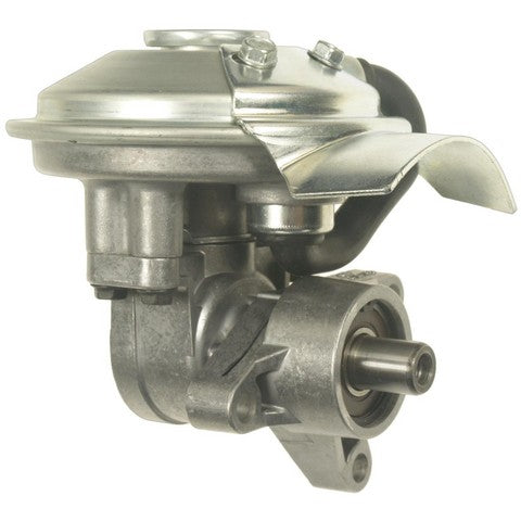 Standard Ignition Vacuum Pump P/N:VCP110 Fits: Chevrolet C1500, Chevrolet C1500 Suburban, Chevrolet C2500, Chevrolet C2500 Suburban, Chevrolet C3500, Chevrolet C3500hd, Chevrolet Express 2500, Chevrolet Express 3500, Chevrolet K1500 - Image 1