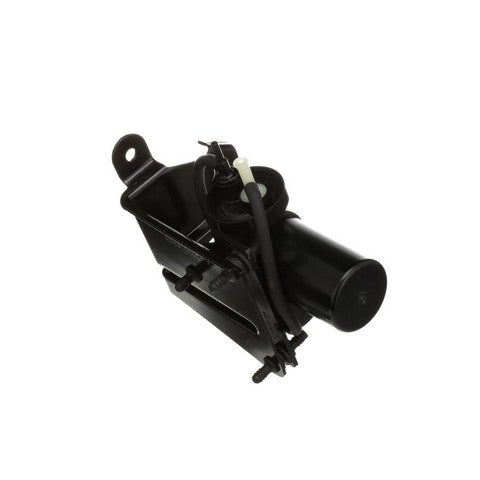 Standard Ignition Vacuum Pump P/N:VCP112 Fits: Dodge Ram 2500, Dodge Ram 3500, Ford E-350 Club Wagon, Ford E-350 Econoline Club Wagon, Ford E-350 Super Duty, Ford E-450 Econoline Super Duty, Ford E-450 Super Duty, Ford E-550 Econoline Super Duty - Image 2