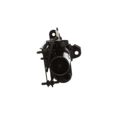 Standard Ignition Vacuum Pump P/N:VCP112 Fits: Dodge Ram 2500, Dodge Ram 3500, Ford E-350 Club Wagon, Ford E-350 Econoline Club Wagon, Ford E-350 Super Duty, Ford E-450 Econoline Super Duty, Ford E-450 Super Duty, Ford E-550 Econoline Super Duty - Image 3