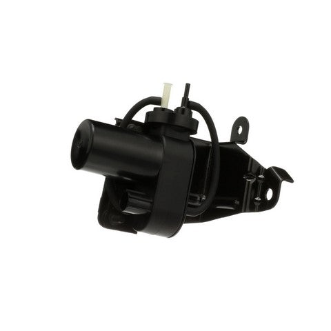 Standard Ignition Vacuum Pump P/N:VCP112 Fits: Dodge Ram 2500, Dodge Ram 3500, Ford E-350 Club Wagon, Ford E-350 Econoline Club Wagon, Ford E-350 Super Duty, Ford E-450 Econoline Super Duty, Ford E-450 Super Duty, Ford E-550 Econoline Super Duty - Image 1