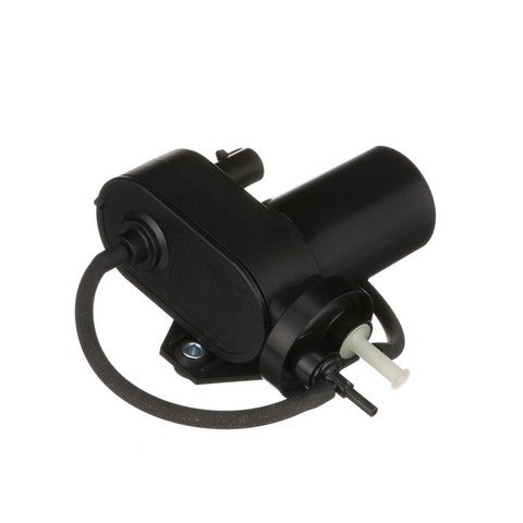 Standard Ignition Vacuum Pump P/N:VCP113 Fits: Chevrolet C4500 Kodiak, Chevrolet C5500 Kodiak, Chevrolet C6500 Kodiak, Chevrolet C7500 Kodiak, Chevrolet C8500, Chevrolet Express 2500, Chevrolet Express 3500, Chevrolet Express 4500, GMC C4500 Topkick - Image 2