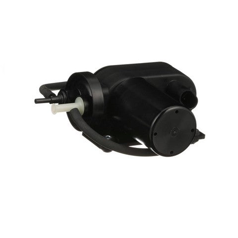 Standard Ignition Vacuum Pump P/N:VCP113 Fits: Chevrolet C4500 Kodiak, Chevrolet C5500 Kodiak, Chevrolet C6500 Kodiak, Chevrolet C7500 Kodiak, Chevrolet C8500, Chevrolet Express 2500, Chevrolet Express 3500, Chevrolet Express 4500, GMC C4500 Topkick - Image 1