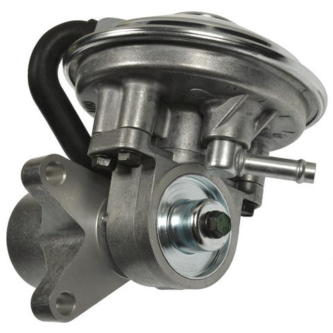 Standard Ignition Vacuum Pump P/N:VCP119 Fits: Ford E-350 Club Wagon 05-04, Ford E-350 Super Duty 10-04, Ford E-450 Super Duty 10-04 - Image 2
