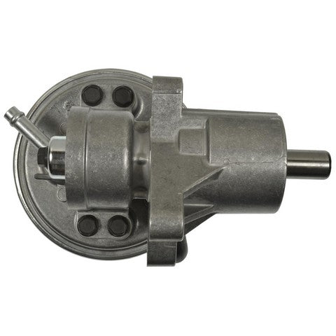 Standard Ignition Vacuum Pump P/N:VCP119 Fits: Ford E-350 Club Wagon 05-04, Ford E-350 Super Duty 10-04, Ford E-450 Super Duty 10-04 - Image 3