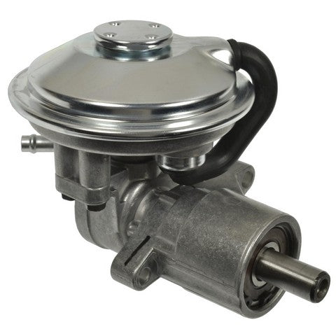 Standard Ignition Vacuum Pump P/N:VCP119 Fits: Ford E-350 Club Wagon 05-04, Ford E-350 Super Duty 10-04, Ford E-450 Super Duty 10-04 - Image 1