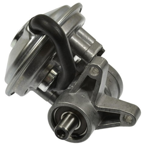 Standard Ignition Vacuum Pump P/N:VCP120 Fits: Ford E-350 Club Wagon, Ford E-350 Econoline, Ford E-350 Econoline Club Wagon, Ford E-450 Econoline Super Duty, Ford E-450 Super Duty, Ford E-550 Econoline Super Duty, Ford Econoline Super Duty, Ford F-250 - Image 2