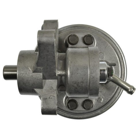 Standard Ignition Vacuum Pump P/N:VCP120 Fits: Ford E-350 Club Wagon, Ford E-350 Econoline, Ford E-350 Econoline Club Wagon, Ford E-450 Econoline Super Duty, Ford E-450 Super Duty, Ford E-550 Econoline Super Duty, Ford Econoline Super Duty, Ford F-250 - Image 3