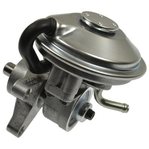 Standard Ignition Vacuum Pump P/N:VCP120 Fits: Ford E-350 Club Wagon, Ford E-350 Econoline, Ford E-350 Econoline Club Wagon, Ford E-450 Econoline Super Duty, Ford E-450 Super Duty, Ford E-550 Econoline Super Duty, Ford Econoline Super Duty, Ford F-250 - Image 1
