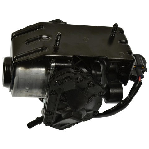 Standard Ignition Vacuum Pump P/N:VCP121 Fits: Ford Gt 22-17, Ford Transit 16-15, Ford Transit-150 19-15, Ford Transit-250 19-16, Ford Transit-350 19-15, Ford Transit-350 Hd 19-15 - Image 2