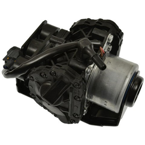 Standard Ignition Vacuum Pump P/N:VCP121 Fits: Ford Gt 22-17, Ford Transit 16-15, Ford Transit-150 19-15, Ford Transit-250 19-16, Ford Transit-350 19-15, Ford Transit-350 Hd 19-15 - Image 1