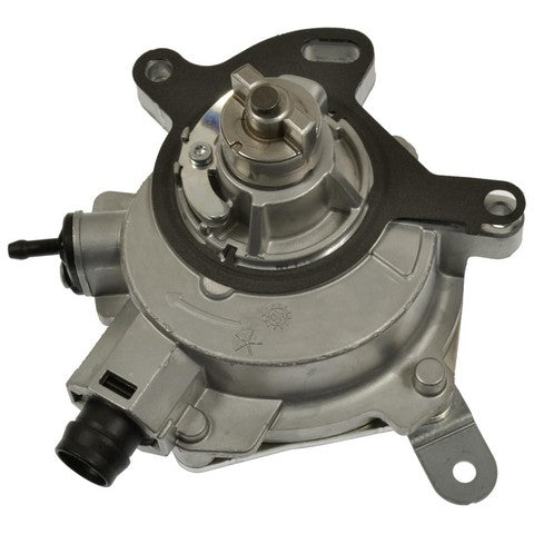 Standard Ignition Vacuum Pump P/N:VCP122 Fits: Ford Escape 19-17, Ford Fusion 20-14 - Image 1