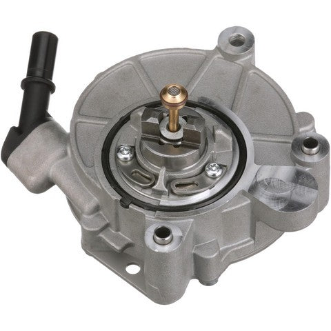 Standard Ignition Vacuum Pump P/N:VCP123 Fits: Ford Expedition 17-15, Ford F-150 18-13, Ford Transit-150 23-15, Ford Transit-250 23-15, Ford Transit-350 23-15, Ford Transit-350 Hd 23-15, Lincoln Navigator 17-15 - Image 2