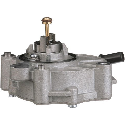 Standard Ignition Vacuum Pump P/N:VCP123 Fits: Ford Expedition 17-15, Ford F-150 18-13, Ford Transit-150 23-15, Ford Transit-250 23-15, Ford Transit-350 23-15, Ford Transit-350 Hd 23-15, Lincoln Navigator 17-15 - Image 1