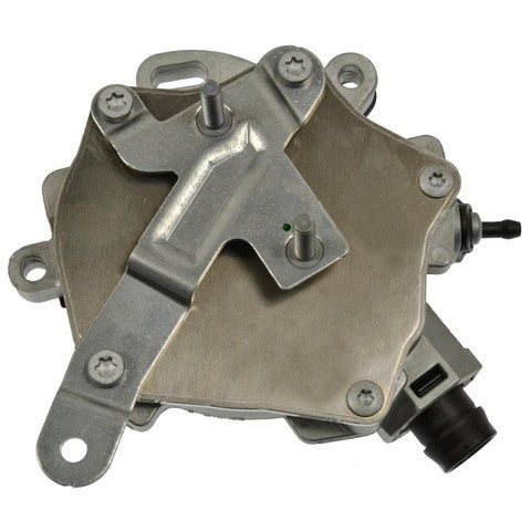 Standard Ignition Vacuum Pump P/N:VCP124 Fits: Ford Fiesta 17-14, Ford Focus 18-15 - Image 2