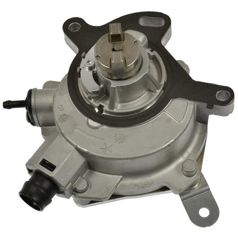 Standard Ignition Vacuum Pump P/N:VCP124 Fits: Ford Fiesta 17-14, Ford Focus 18-15 - Image 1