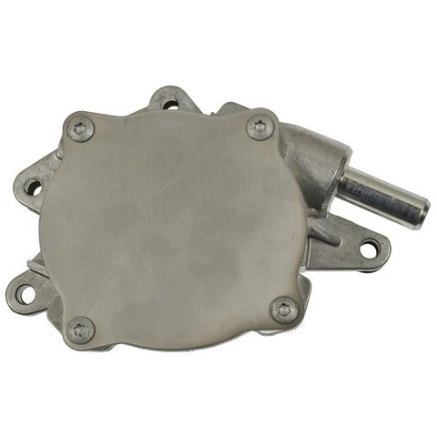 Standard Ignition Vacuum Pump P/N:VCP125 Fits: Dodge Sprinter 2500 09-07, Dodge Sprinter 3500 09-07, Freightliner Sprinter 2500 09-07, Freightliner Sprinter 3500 09-07 - Image 2