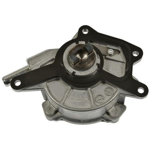 Standard Ignition Vacuum Pump P/N:VCP125 Fits: Dodge Sprinter 2500 09-07, Dodge Sprinter 3500 09-07, Freightliner Sprinter 2500 09-07, Freightliner Sprinter 3500 09-07 - Image 1