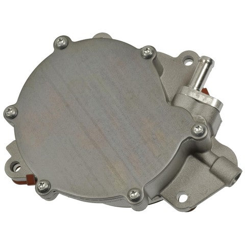Standard Ignition Vacuum Pump P/N:VCP126 Fits: Ford F-250 Super Duty 16-11, Ford F-350 Super Duty 16-11, Ford F-450 Super Duty 17-11, Ford F-550 Super Duty 17-11 - Image 2