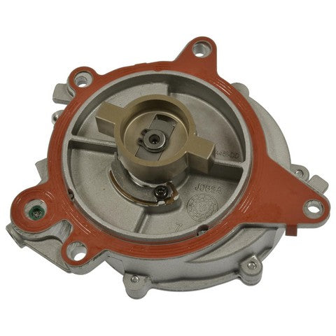Standard Ignition Vacuum Pump P/N:VCP126 Fits: Ford F-250 Super Duty 16-11, Ford F-350 Super Duty 16-11, Ford F-450 Super Duty 17-11, Ford F-550 Super Duty 17-11 - Image 1