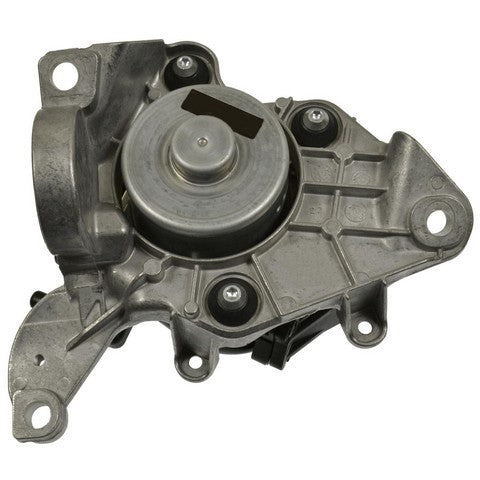 Standard Ignition Vacuum Pump P/N:VCP127 Fits: Ford C-max 16-13, Ford Fusion 17-13, Lincoln Mkz 17-13 - Image 2