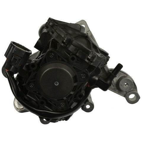 Standard Ignition Vacuum Pump P/N:VCP127 Fits: Ford C-max 16-13, Ford Fusion 17-13, Lincoln Mkz 17-13 - Image 1