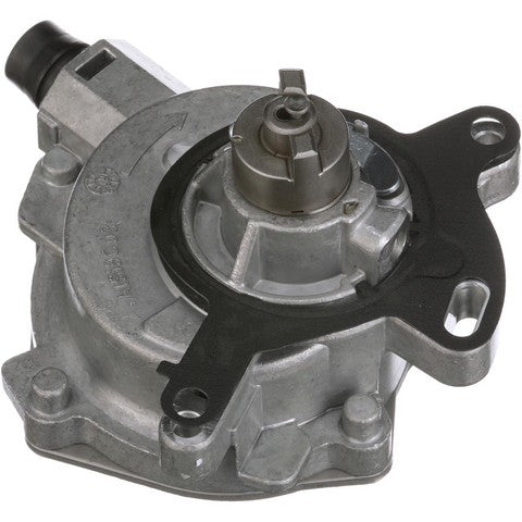 Standard Ignition Vacuum Pump P/N:VCP128 Fits: Ford Escape 16-13, Ford Fiesta 16-14, Ford Fusion 14-13, Ford Transit Connect 16-14 - Image 2