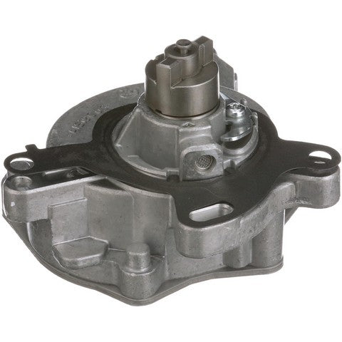 Standard Ignition Vacuum Pump P/N:VCP128 Fits: Ford Escape 16-13, Ford Fiesta 16-14, Ford Fusion 14-13, Ford Transit Connect 16-14 - Image 3