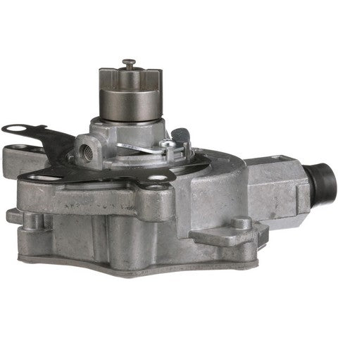 Standard Ignition Vacuum Pump P/N:VCP128 Fits: Ford Escape 16-13, Ford Fiesta 16-14, Ford Fusion 14-13, Ford Transit Connect 16-14 - Image 1