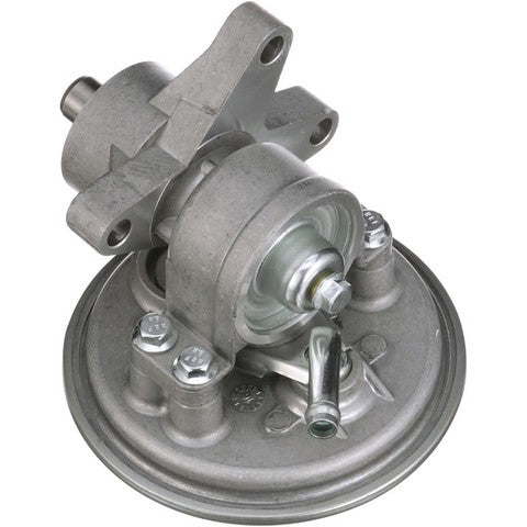 Standard Ignition Vacuum Pump P/N:VCP131 Fits: Ford E-350 Econoline 95-94, Ford E-350 Econoline Club Wagon 95-94, Ford F-250 95-94, Ford F-350 95-94, Ford F-super Duty 95-94 - Image 2