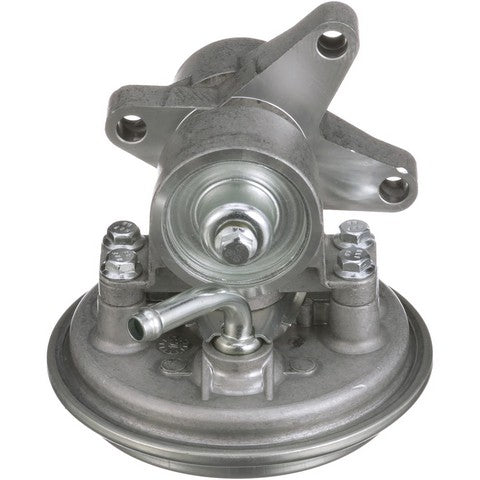Standard Ignition Vacuum Pump P/N:VCP131 Fits: Ford E-350 Econoline 95-94, Ford E-350 Econoline Club Wagon 95-94, Ford F-250 95-94, Ford F-350 95-94, Ford F-super Duty 95-94 - Image 3