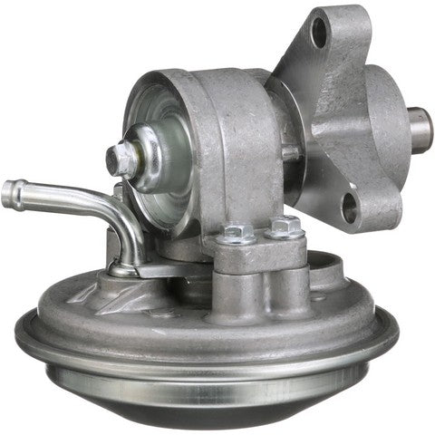 Standard Ignition Vacuum Pump P/N:VCP131 Fits: Ford E-350 Econoline 95-94, Ford E-350 Econoline Club Wagon 95-94, Ford F-250 95-94, Ford F-350 95-94, Ford F-super Duty 95-94 - Image 1