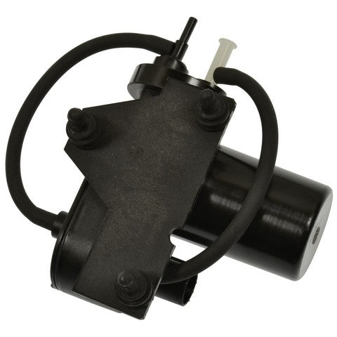 Standard Ignition Vacuum Pump P/N:VCP132 Fits: Ford F-250 Super Duty 10-08, Ford F-350 Super Duty 10-08, Ford F-450 Super Duty 10-08 - Image 2