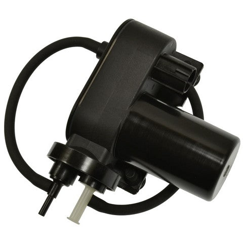 Standard Ignition Vacuum Pump P/N:VCP132 Fits: Ford F-250 Super Duty 10-08, Ford F-350 Super Duty 10-08, Ford F-450 Super Duty 10-08 - Image 1