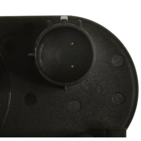 Standard Ignition Vacuum Pump P/N:VCP132 Fits: Ford F-250 Super Duty 10-08, Ford F-350 Super Duty 10-08, Ford F-450 Super Duty 10-08 - Image 3