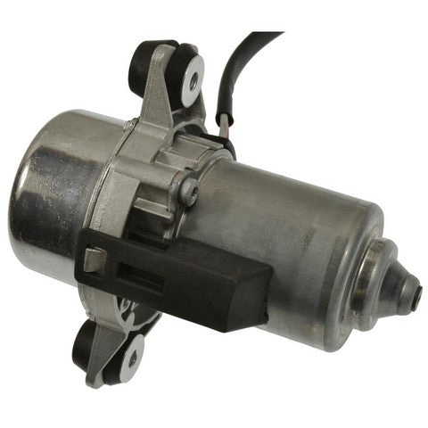 Standard Ignition Vacuum Pump P/N:VCP136 Fits: Chrysler 200, Chrysler 300, Chrysler TOWN &amp; COUNTRY, Dodge Avenger, Dodge Challenger, Dodge Charger, Dodge Durango, Dodge Grand Caravan, Dodge Journey, Jeep Cherokee, Jeep Grand Cherokee, Ram C/v - Image 2