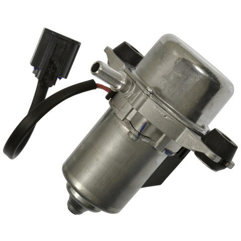 Standard Ignition Vacuum Pump P/N:VCP136 Fits: Chrysler 200, Chrysler 300, Chrysler TOWN &amp; COUNTRY, Dodge Avenger, Dodge Challenger, Dodge Charger, Dodge Durango, Dodge Grand Caravan, Dodge Journey, Jeep Cherokee, Jeep Grand Cherokee, Ram C/v - Image 1