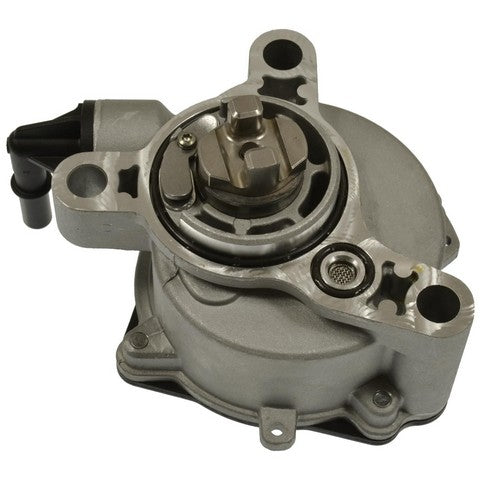Standard Ignition Vacuum Pump P/N:VCP137 Fits: Chrysler 200 17-15, Dodge Dart 16-13, Fiat 500x 18-16, Jeep Cherokee 22-14, Jeep Compass 22-17, Jeep Renegade 16-15, Jeep Renegade 21-20, Ram Promaster City 22-15 - Image 2