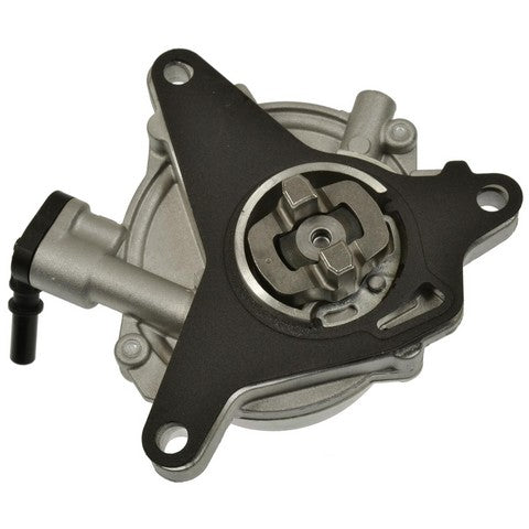 Standard Ignition Vacuum Pump P/N:VCP138 Fits: Fiat 500 19-18, Fiat 500l 19-14, Fiat 500x 18-16, Jeep Renegade 18-15 - Image 1