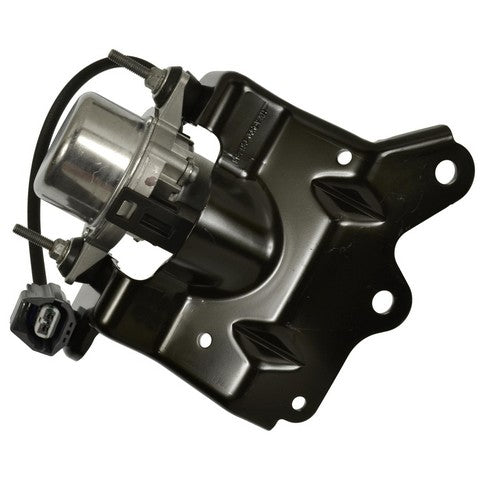 Standard Ignition Vacuum Pump P/N:VCP140 Fits: Chrysler 200 17-15, Jeep Cherokee 18-14 - Image 2